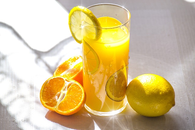 Vitamina C: para que serve e como utilizar no dia a dia