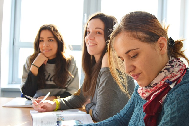 qual o melhor curso técnico