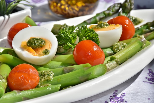 Como manter a dieta durante as férias