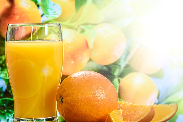 Vitamina C: para que serve e como utilizar no dia a dia