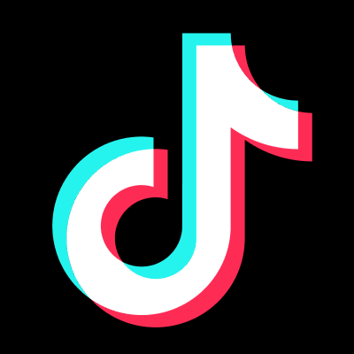 Como fazer live no TikTok: guia completo para iniciar