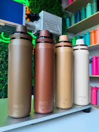 Coleção Pacco: Vale o Investimento?